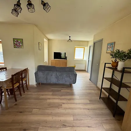 Renoves Centre Les Bains * Bagnols-les-Bains